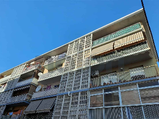 Piso en venta en Girona