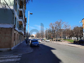 piso en venta , Girona 2