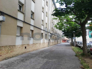 piso en venta , Girona 3