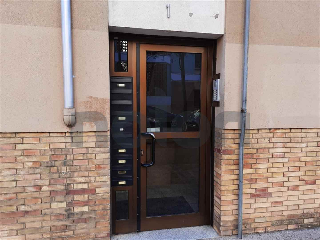 piso en venta , Girona 4