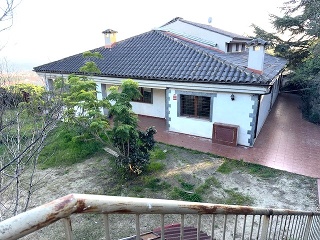 Riu Segre 2