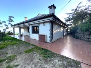 Riu Segre 4