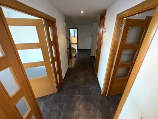 Riu Segre 9