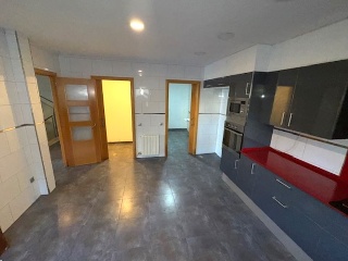 Riu Segre 11