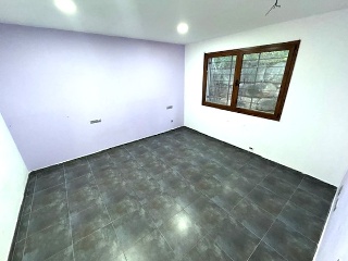 Riu Segre 19