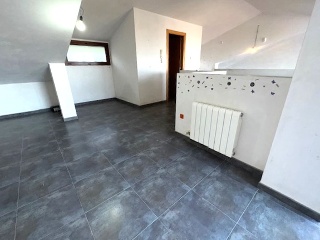 Riu Segre 23