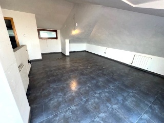 Riu Segre 25