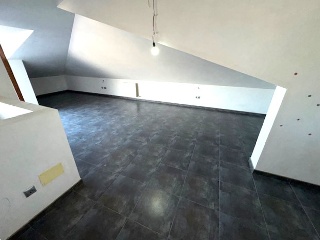 Riu Segre 26