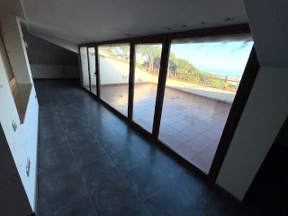 Riu Segre 30
