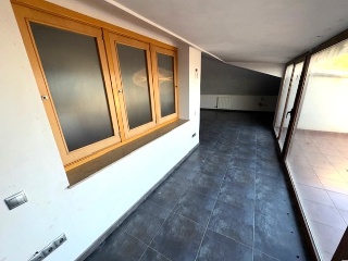 Riu Segre 31