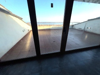 Riu Segre 32