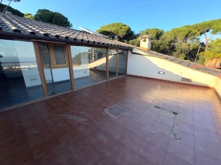 Riu Segre 33
