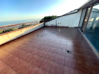 Riu Segre 34