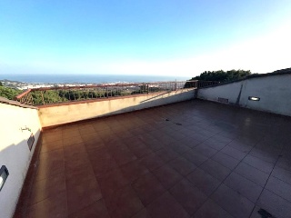 Riu Segre 35