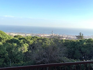 Riu Segre 36