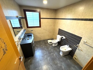 Riu Segre 38