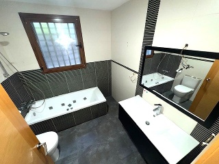 Riu Segre 39