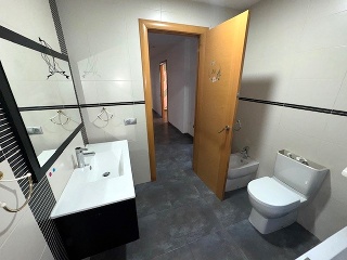 Riu Segre 40