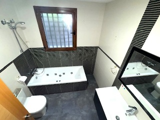 Riu Segre 41