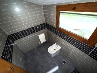Riu Segre 43
