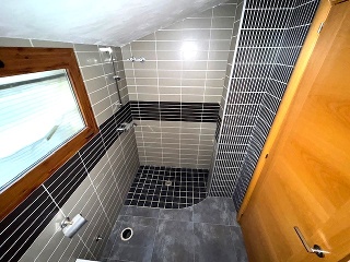Riu Segre 44