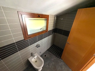 Riu Segre 45