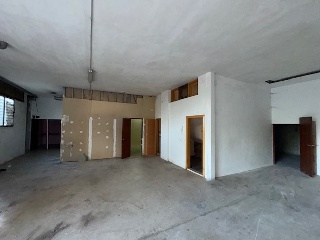 Riu Segre 46