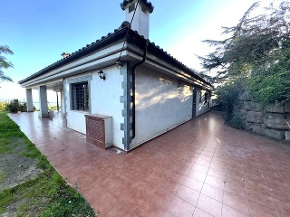 Riu Segre 48