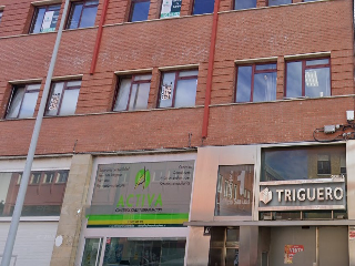 Otros en venta en Santander de 70  m²