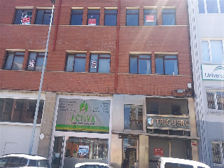 Tejera 2