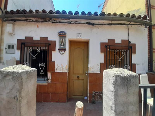 Otros en venta en Talavera De La Reina de 36  m²