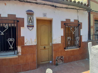 San Pablo 2
