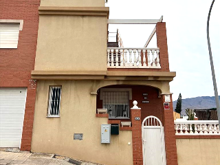 Molineta La 2