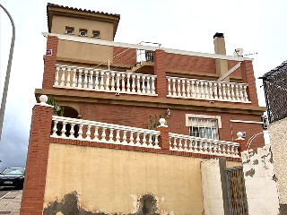 Molineta La 3