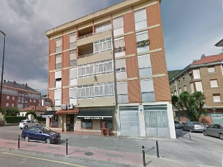 Cantabria 2