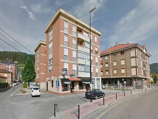 Cantabria 3