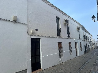 Santa Catalina 2