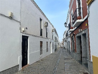 Santa Catalina 3