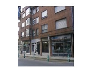 Piso en venta en Llanera de 87  m²