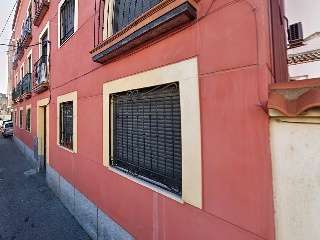 San Gines 2