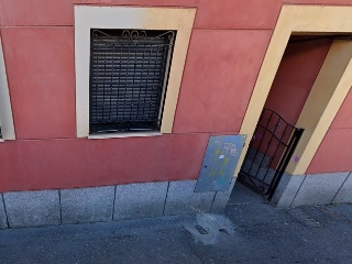 San Gines 3