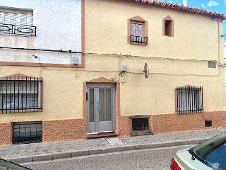 Otros en venta en Manzanares de 31  m²