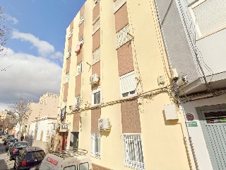 Rodrigo Vivas Miras 2