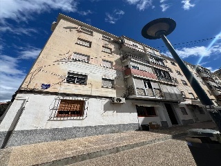 Trinquete 2