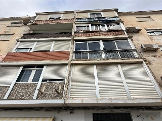 Trinquete 3