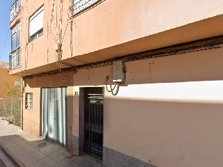 Olivo El 2