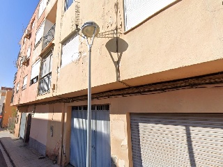 Olivo El 3