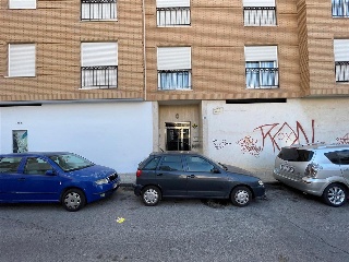 Pisos banco Ejido (El)
