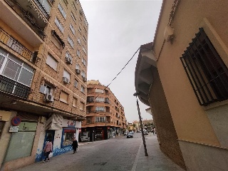 Padres Capuchinos 3