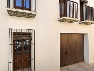 Lope De Vega 2